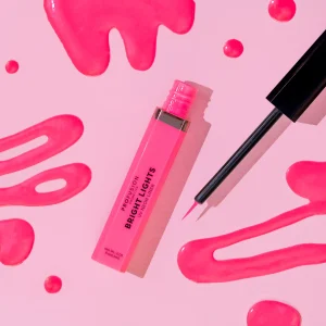 PROFUSION COSMETICS BRIGHT LIGHTS FINE TIP APPLICATOR FLASH 1.5 ml - Imagen 2