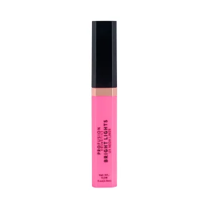 PROFUSION COSMETICS BRIGHT LIGHTS FINE TIP APPLICATOR FLASH 1.5 ml - Imagen 1