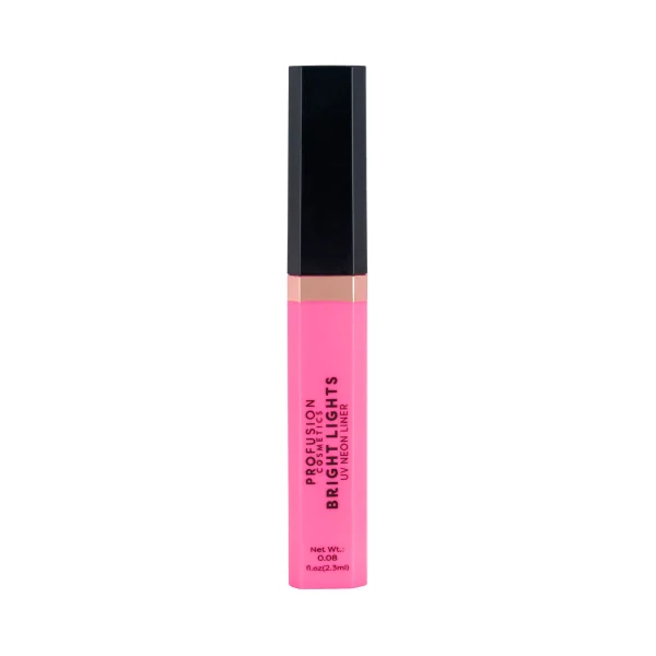 PROFUSION COSMETICS BRIGHT LIGHTS FINE TIP APPLICATOR FLASH 1.5 ml