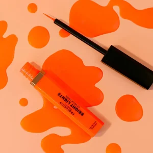 PROFUSION COSMETICS BRIGHT LIGHTS FINE TIP APPLICATOR STROBE 1.5ml - Imagen 2
