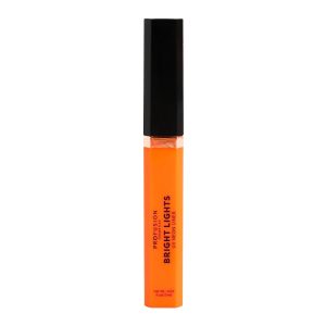 PROFUSION COSMETICS BRIGHT LIGHTS FINE TIP APPLICATOR STROBE 1.5ml - Imagen 1