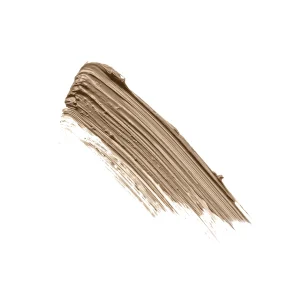 PROFUSION COSMETICS GOOD BROW DAY BROW TINTED GEL BLONDE 4.5ml - Imagen 2