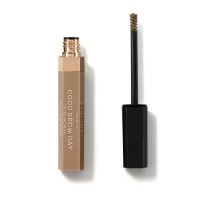 PROFUSION COSMETICS GOOD BROW DAY BROW TINTED GEL BLONDE 4.5ml - Imagen 1