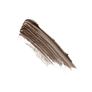 PROFUSION COSMETICS GOOD BROW DAY BROW TINTED GEL SOFT BROWN 4.5ml - Imagen 2