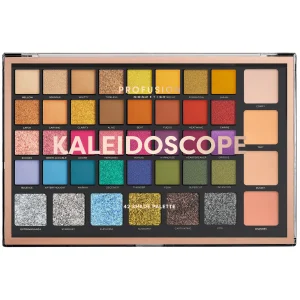 PROFUSION COSMETICS KALEDOSCOPE 42 SHADE PALETTE - Imagen 1