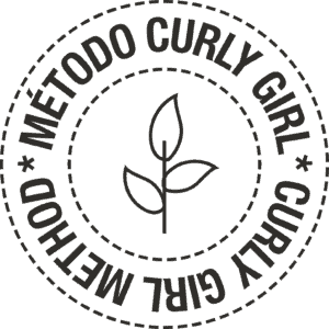 Sello-Curly-girl