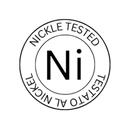 prod_pg_icons_insight_2_838f283e-36a1-46f9-9ca2-d677fd25d37b (1)