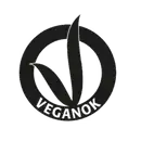 prod_pg_icons_insight_2_e5d89d79-d277-4a3c-ab29-ade65a89e62a