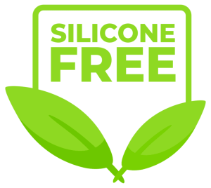 silicon-free-icon-illustration-png