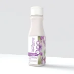 MILAGROS ACONDICIONADOR FORTALECEDOR CON EXTRACTOS CEBOLLA Y PEPTIDOS ANTIFRIZZ 450ml - en Ultra Panamá