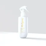 MILAGROS DESENREDANTE TERMOPROTECTOR GOLD 250g - en Ultra Panamá