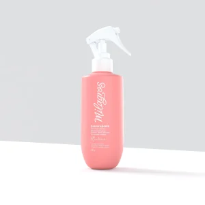 MILAGROS DESENREDANTE TERMOPROTECTOR MARTINA 250 g - Imagen 1
