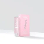 MILAGROS EL ELIXIR REVITALIZANTE 30ml - en Ultra Panamá