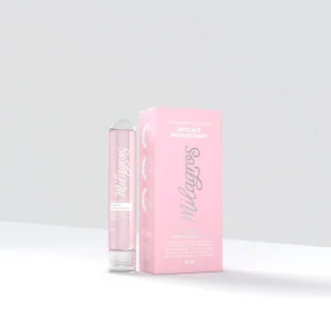 MILAGROS EL ELIXIR REVITALIZANTE 30ml - Imagen 1