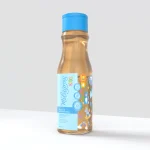 MILAGROS KIDS SHAMPOO NATURAL FORTALECEDOR 450ml - en Ultra Panamá