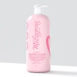 MILAGROS LOCION HIDRATANTE CORPORAL 1LT - en Ultra Panamá