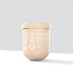 MILAGROS MASCARILLA CAPILAR MILAGRO HERBAL 450ml - en Ultra Panamá