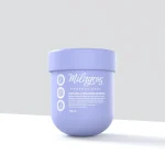 MILAGROS MASCARILLA REPARACION INTENSIVA 450ml - en Ultra Panamá