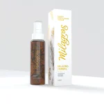 MILAGROS MILAGRO HERBAL TONICO REVITALIZANTE 110ml - en Ultra Panamá