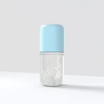 MILAGROS PERFUME CAPILAR Y CORPORAL MAJESTUOSA 120ml - en Ultra Panamá
