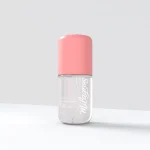 MILAGROS PERFUME CAPILAR Y CORPORAL MARTINA 120ml - en Ultra Panamá