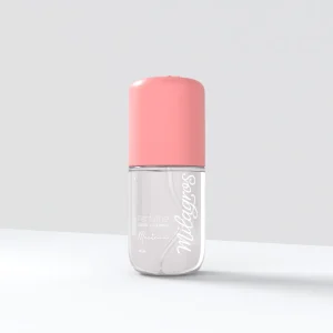 MILAGROS PERFUME CAPILAR Y CORPORAL MARTINA 120ml - Imagen 1