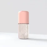 MILAGROS PERFUME CAPILAR Y CORPORAL SUBLIME 120ml - en Ultra Panamá