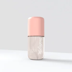 MILAGROS PERFUME CAPILAR Y CORPORAL SUBLIME 120ml - Imagen 1