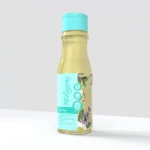 MILAGROS SHAMPOO ANTICASPA PRO CRECIMIENTO 450ml - en Ultra Panamá