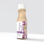 MILAGROS SHAMPOO CRECIMIENTO CON EXTRACTOS CEBOLLA Y PEPTIDOS ANTIFRIZZ 450ml - en Ultra Panamá