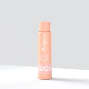 MILAGROS SHAMPOO EN SECO VOLUMINIZADOR 175ml - Imagen 1