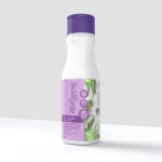 MILAGROS ACONDICIONADOR ULTRA NUTRITIVO PREMIUM 450ml - en Ultra Panamá