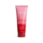 FACE FACTS CHERRY BLISS NIACINAMIDE BRIGHTENING BODY LOTION 150ml - en Ultra Panamá