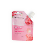 FACE FACTS SOOTHING ROSE JELLY MASK 60ml - en Ultra Panamá