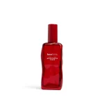 FACE FACTS CHERRY BLISS AHA & BHA BRIGHTENING TONER 140ml - en Ultra Panamá