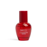 FACE FACTS CHERRY BLISS NIACINAMIDE ILLUMINATING SERUM 30ml - en Ultra Panamá