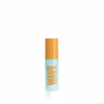 FACE FACTS WAVE HYDRATING CREAM 50ml - en Ultra Panamá