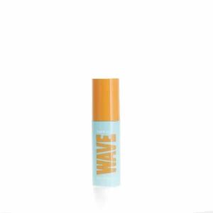 FACE FACTS WAVE HYDRATING CREAM 50ml - Imagen 1