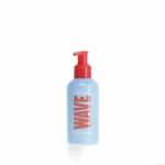 FACE FACTS WAVE GEL CLEANSER 145ml - en Ultra Panamá