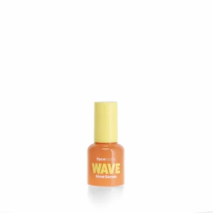 FACE FACTS WAVE GLOW SERUM 30ml - Imagen 1