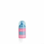 FACE FACTS WAVE RE-FRESH MIST 50ml - en Ultra Panamá