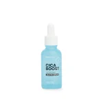 FACE FACTS LA BEAUTE ECLAT CICA BOOST HYDRATING WATER SERUM 30ml - en Ultra Panamá