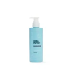 FACE FACTS LA BEAUTE ECLAT CICA BOOST PURIFYING FACIAL CLEANSER 200ml - en Ultra Panamá