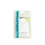 FACE FACTS GEL EYE MASKS ILLUMINATING PEPTIDES - en Ultra Panamá
