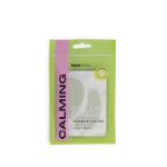 FACE FACTS GEL EYE MASKS CALMING ALOE VERA - en Ultra Panamá