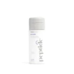 FACE FACTS PEPTIDE GLOW MILK 145ml - en Ultra Panamá