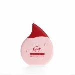 FACE FACTS SCUUP RASPBERRY RIPPLE CREAM BODY LOTION 200ml - en Ultra Panamá