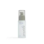 FACE FACTS PEPTIDE RADIANCE DROPS 45ml - en Ultra Panamá