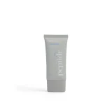 FACE FACTS PEPTIDE RESTORE CREAM 50ml - en Ultra Panamá