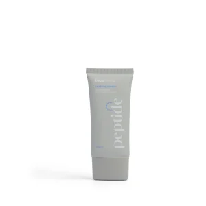 FACE FACTS PEPTIDE RESTORE CREAM 50ml - Imagen 1